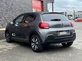 Citroen C3 bei Sportwagen.expert - Abbildung (6 / 12)