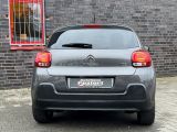 Citroen C3 bei Sportwagen.expert - Abbildung (7 / 12)