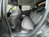Citroen C3 bei Sportwagen.expert - Abbildung (10 / 12)