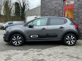 Citroen C3 bei Sportwagen.expert - Abbildung (5 / 12)