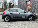 Citroen C3 bei Sportwagen.expert - Abbildung (4 / 12)