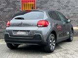 Citroen C3 bei Sportwagen.expert - Abbildung (8 / 12)