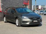 Opel Astra bei Sportwagen.expert - Abbildung (3 / 15)