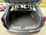 Hyundai i30 cw bei Sportwagen.expert - Abbildung (9 / 15)