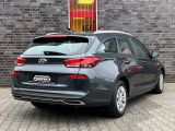 Hyundai i30 cw bei Sportwagen.expert - Abbildung (8 / 15)