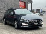 Hyundai i30 cw bei Sportwagen.expert - Abbildung (3 / 15)