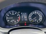 Hyundai i30 cw bei Sportwagen.expert - Abbildung (14 / 15)