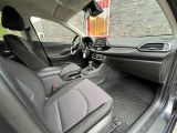 Hyundai i30 cw bei Sportwagen.expert - Abbildung (13 / 15)