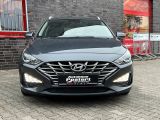 Hyundai i30 cw bei Sportwagen.expert - Abbildung (2 / 15)