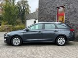 Hyundai i30 cw bei Sportwagen.expert - Abbildung (5 / 15)