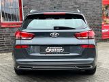 Hyundai i30 cw bei Sportwagen.expert - Abbildung (7 / 15)