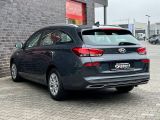 Hyundai i30 cw bei Sportwagen.expert - Abbildung (6 / 15)