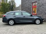 Hyundai i30 cw bei Sportwagen.expert - Abbildung (4 / 15)