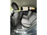 Hyundai i30 cw bei Sportwagen.expert - Abbildung (12 / 15)