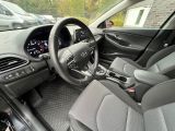 Hyundai i30 cw bei Sportwagen.expert - Abbildung (11 / 15)