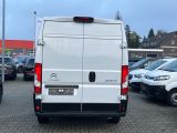 Citroen Jumper bei Sportwagen.expert - Abbildung (5 / 15)