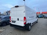 Citroen Jumper bei Sportwagen.expert - Abbildung (6 / 15)