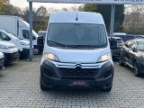 Citroen Jumper bei Sportwagen.expert - Abbildung (2 / 15)