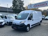 Citroen Jumper bei Sportwagen.expert - Abbildung (3 / 15)