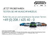 Citroen Jumper bei Sportwagen.expert - Abbildung (15 / 15)