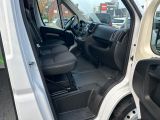 Citroen Jumper bei Sportwagen.expert - Abbildung (12 / 15)