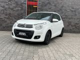 Citroen C1 bei Sportwagen.expert - Abbildung (2 / 15)