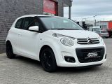 Citroen C1 bei Sportwagen.expert - Abbildung (4 / 15)