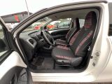 Citroen C1 bei Sportwagen.expert - Abbildung (10 / 15)