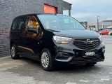 Opel Combo bei Sportwagen.expert - Abbildung (4 / 15)