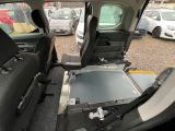 Opel Combo bei Sportwagen.expert - Abbildung (14 / 15)