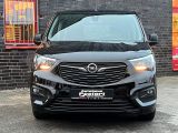 Opel Combo bei Sportwagen.expert - Abbildung (3 / 15)