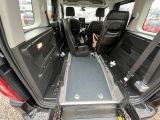 Opel Combo bei Sportwagen.expert - Abbildung (15 / 15)