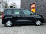 Opel Combo bei Sportwagen.expert - Abbildung (5 / 15)