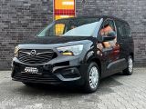 Opel Combo bei Sportwagen.expert - Abbildung (2 / 15)