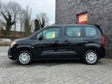 Opel Combo bei Sportwagen.expert - Abbildung (6 / 15)