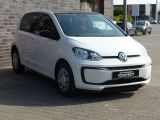 VW Up bei Sportwagen.expert - Abbildung (3 / 15)