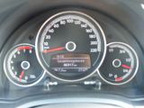 VW Up bei Sportwagen.expert - Abbildung (13 / 15)
