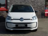 VW Up bei Sportwagen.expert - Abbildung (2 / 15)