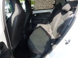 VW Up bei Sportwagen.expert - Abbildung (15 / 15)