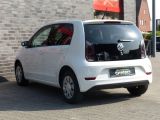 VW Up bei Sportwagen.expert - Abbildung (6 / 15)