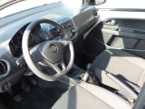 VW Up bei Sportwagen.expert - Abbildung (11 / 15)