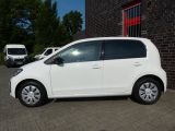 VW Up bei Sportwagen.expert - Abbildung (5 / 15)