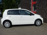 VW Up bei Sportwagen.expert - Abbildung (4 / 15)