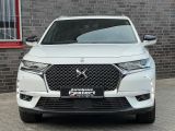 DS Automobiles DS 7 bei Sportwagen.expert - Abbildung (2 / 15)