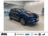 Renault Kadjar bei Sportwagen.expert - Abbildung (2 / 15)