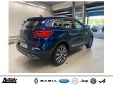 Renault Kadjar bei Sportwagen.expert - Abbildung (6 / 15)