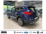 Renault Kadjar bei Sportwagen.expert - Abbildung (8 / 15)