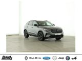 Renault Austral bei Sportwagen.expert - Abbildung (4 / 15)