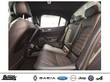 Alfa Romeo Giulia bei Sportwagen.expert - Abbildung (9 / 15)