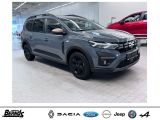 Dacia Jogger bei Sportwagen.expert - Abbildung (2 / 15)